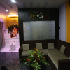 Отель JK Rooms 144 Sai House, фото 19