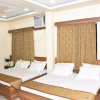 Отель Ata Inn & Restaurant, фото 4