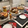 Meal