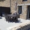 Отель House With 3 Bedrooms In Saint Pere With Furnished Garden And Wifi 15 Km From The Beach, фото 21
