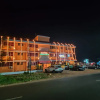 Отель Colva Plaza, фото 8