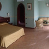 Отель Al Boschetto, фото 7