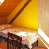 Отель Penzion Aranka, фото 3