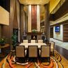 Отель Marriott Denver South at Park Meadows, фото 1