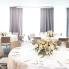 Отель Elite Hotel Academia, фото 20