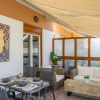 Отель The Owl Gazi 1 Bdrm Penthouse, фото 21