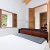 Отель SON JULIÀ - Villa with private pool in Porreres. Free WiFi, фото 33