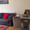 Отель Elegant Home in Dagenham with free wi fi & free parking, фото 2
