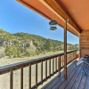 Отель Buena Vista Home On River ~ 1 Mi to Downtown!, фото 8