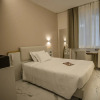 Отель B&B Hotel Milano City Center Duomo, фото 6