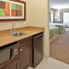 Отель Holiday Inn Hotel & Suites Kamloops, an IHG Hotel, фото 6