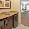 Отель Holiday Inn Hotel & Suites Kamloops, an IHG Hotel, фото 7