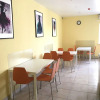 Гостиница Hostel Uyutnyy Dom, фото 22
