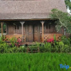 Отель Benisari Batik Garden Cottage, фото 1