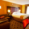 Отель Holiday Inn Express and Suites Vineland Millville, an IHG Hotel, фото 4