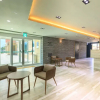 Отель DayNice Resort, фото 16