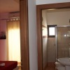 Отель Costa del Sole Apartment 50 Meters From the Beach of the Catania Coast, фото 4