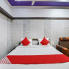 Отель OYO 30545 Hotel Jeevan Park, фото 2