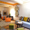 Отель Il Palazzo Boutique B&B, фото 10