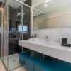 Отель Residence Meridian Unità 5, фото 10