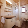 Отель Ferienwohnungen Wörner, фото 12