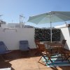 Отель Apartment with 3 Bedrooms in las Palmas de Gran Canaria, with Wonderful City View, Furnished Terrace, фото 11