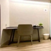 Отель ST Signature Jalan Besar, DAYUSE, 5 hours: 10AM-3PM, фото 24
