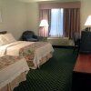 Отель Fairfield Inn & Suites by Marriott Portland Airport, фото 24