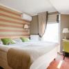 Отель Landhotel Heuvelzicht, фото 2