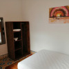 Отель Berber Hostel, фото 2