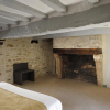 Отель Le Puits Doré – Hôtel Restaurant Logis, фото 20