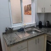 Отель Ground Floor 2 Bedroom Apartment - City Centre Location - Optic Fibre Wifi, фото 13