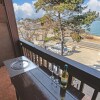 Отель Ganghwa Badabit Pension, фото 8