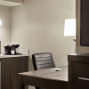 Отель La Quinta Inn & Suites by Wyndham Newark - Elkton, фото 7