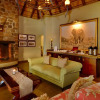 Отель Motswiri Private Safari Lodge, фото 13