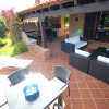 Отель Villa Sara, фото 7