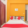 Отель OYO 15711 Athiti Residency, фото 8