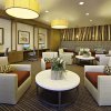 Отель Global Luxury Suites at River Oaks Park, фото 14