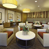 Отель Global Luxury Suites at River Oaks Park, фото 11