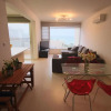 Отель one bedroom apartment in Fig tree bay, фото 2