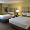 Отель Candlewood Suites Baton Rouge - College Drive, an IHG Hotel, фото 6