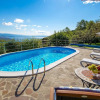 Отель Amazing Home in Rukavac With 2 Bedrooms, Wifi and Outdoor Swimming Pool, фото 14