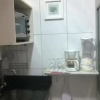 Отель Hospedagem Copacabana, фото 8