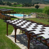 Отель Tuscan Style Eco-Farm Molinaccio, фото 39