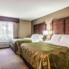 Отель Quality Inn & Suites Salem near I-57, фото 16