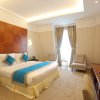 Отель FLC Luxury Resort Vinh Phuc, фото 40