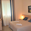 Отель Doria Hotel, фото 6