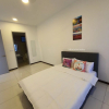 Отель Miracle Butterworth 4 Pax Home With View, фото 5
