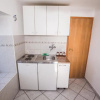 Отель Apartments Jug, фото 4