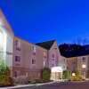 Отель Sonesta Simply Suites Parsippany Morris Plains в Моррис-Плейнс